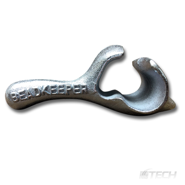  - Accessories - Wheel Service Tools